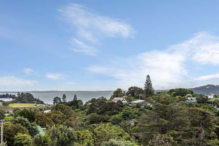 68 Jellicoe Parade Surfdale_24