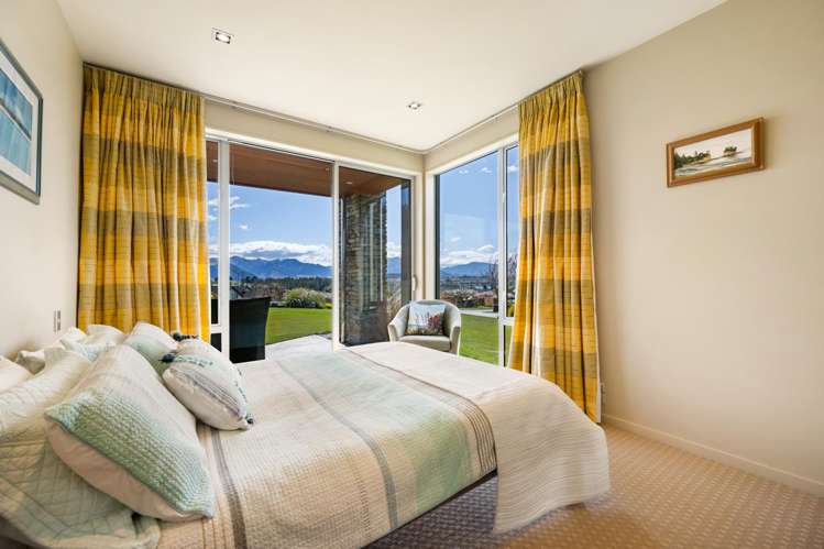 7 Foxglove Heights Wanaka_20