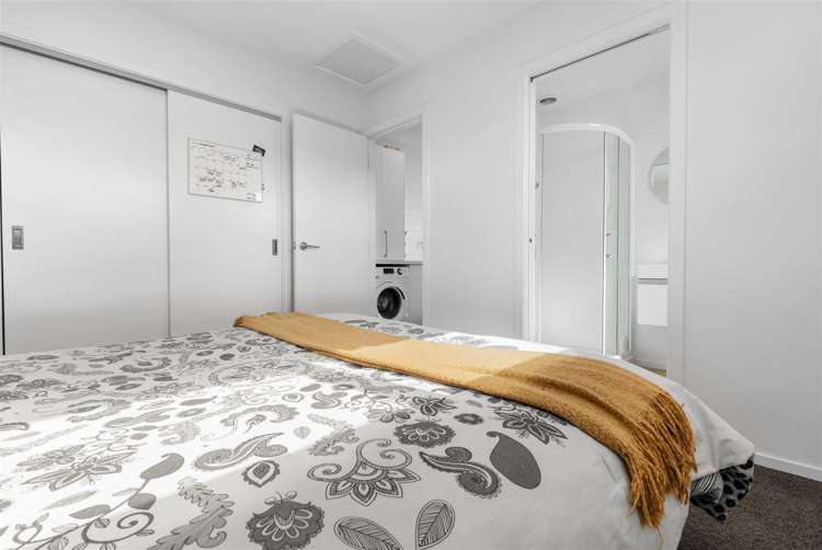 70 Jack Hanley Drive Jacks Point_22