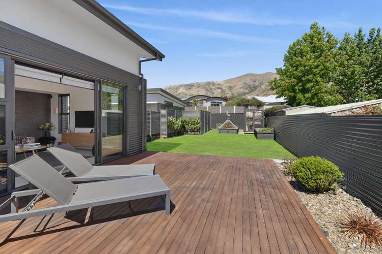 21 Stonebrook Drive Wanaka_10