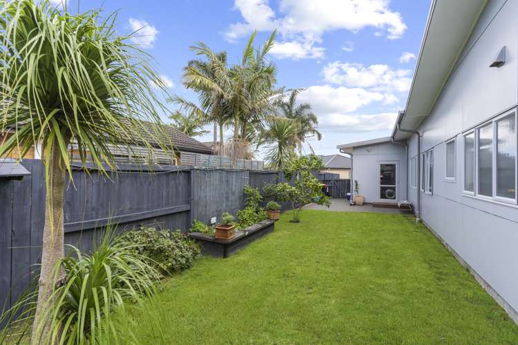 23 Bucklands Crescent Papamoa_28
