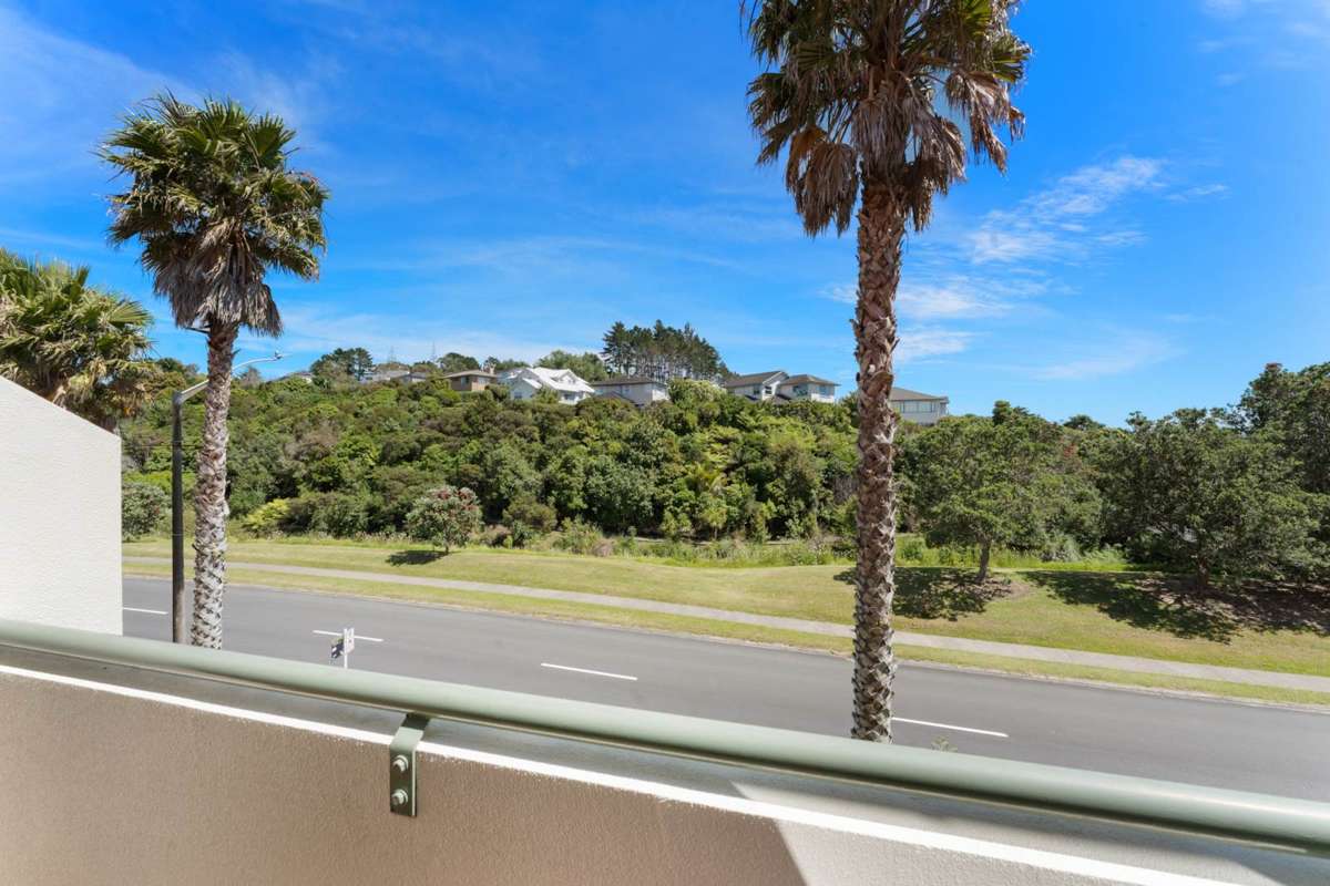 20 Waterside Crescent_4