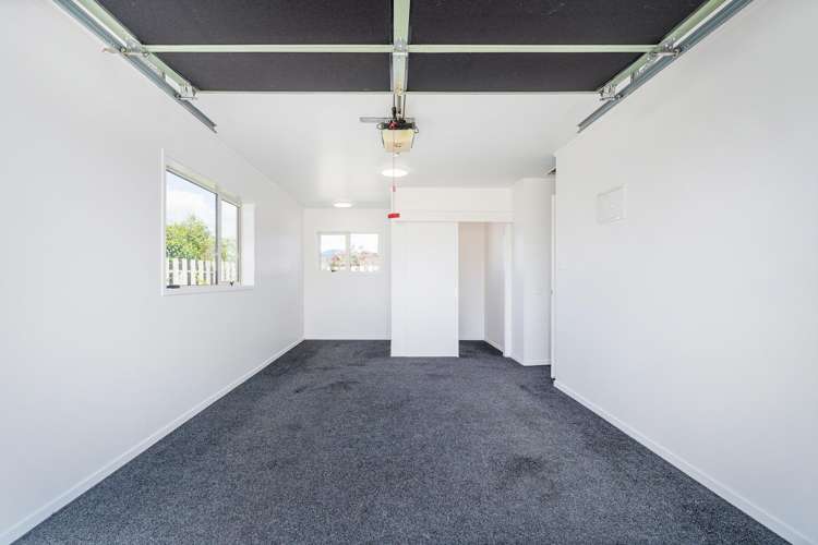 16 Seascape Avenue Whitianga_17