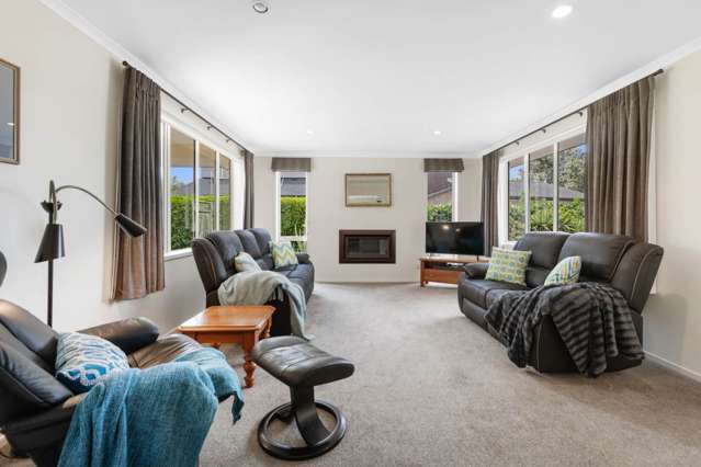 5 Verona Place Karaka_4