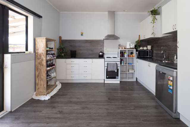 100A Alford Forest Road Allenton_1