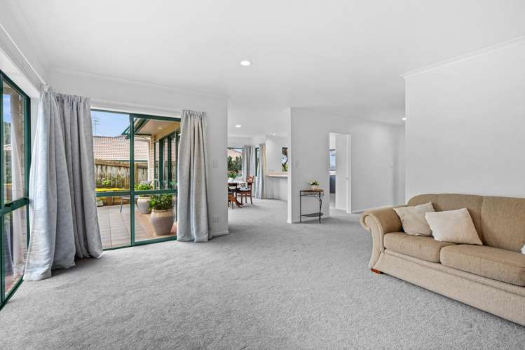 23 Balmacewan Drive Kamo_5