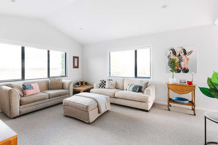 16 Olive Close Omokoroa_12