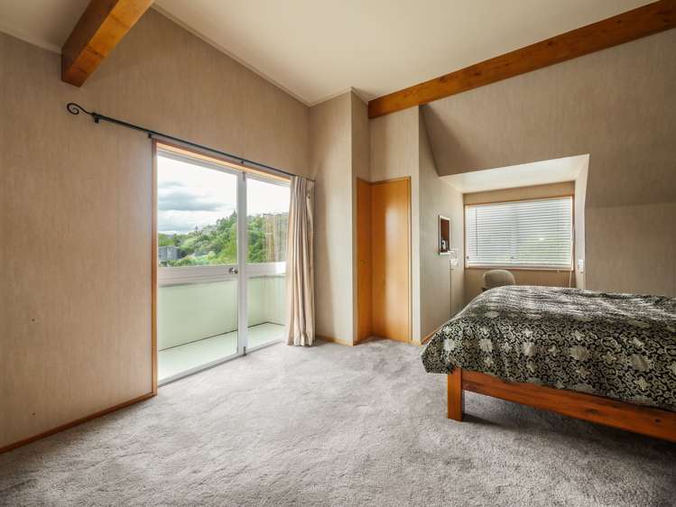 4 Doon Street Vauxhall_11