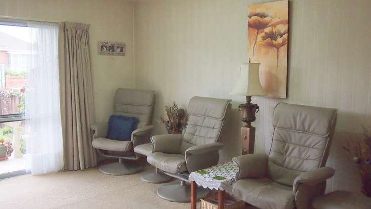 3/1 Porter Street Netherby_5