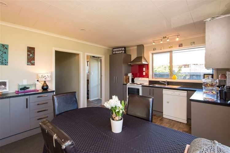 54 Gray Crescent Kaiapoi_7