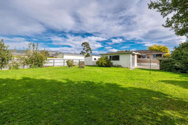 65 Rhodes Street Waimate_21