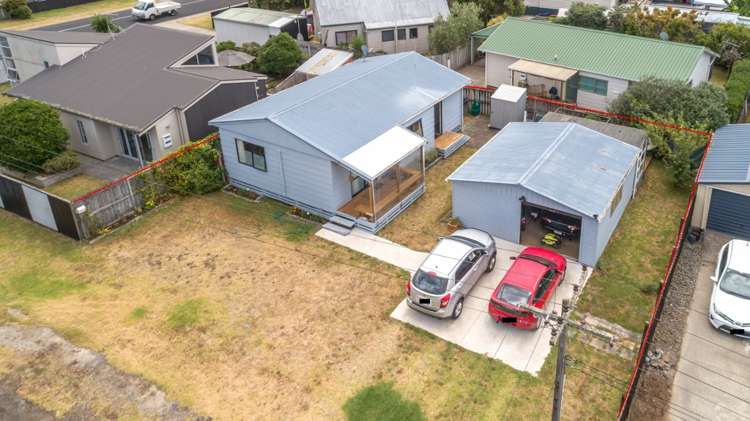 107 Moa Street Whangamata_20