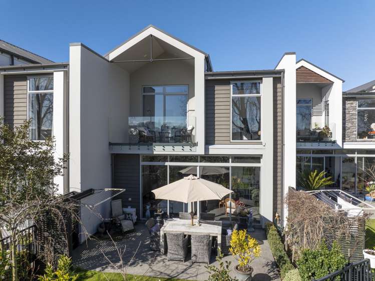 55 Footbridge Terrace Kaiapoi_1