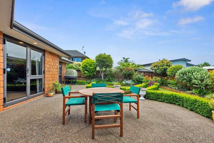 36 Winslow Court Huntington_17