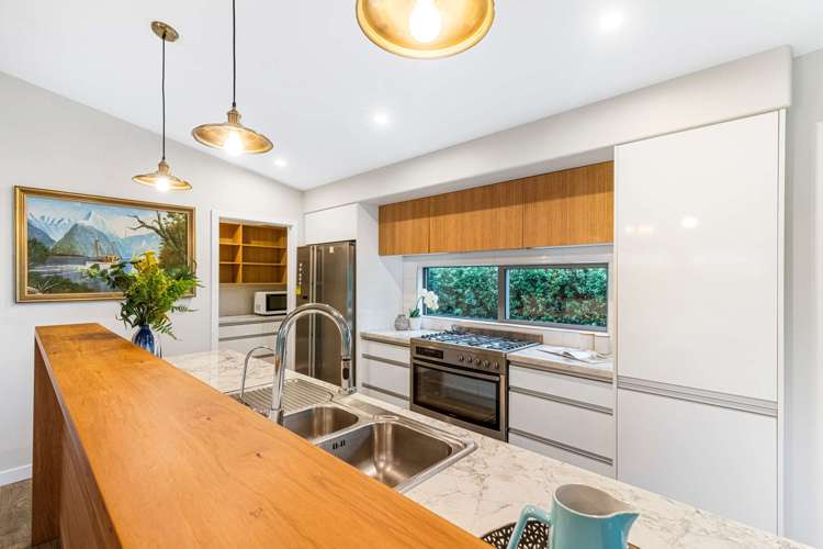 16 Kilsby Place Levin_16