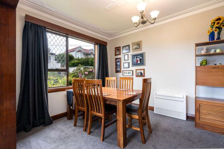 37 Argyle Street Mornington_11