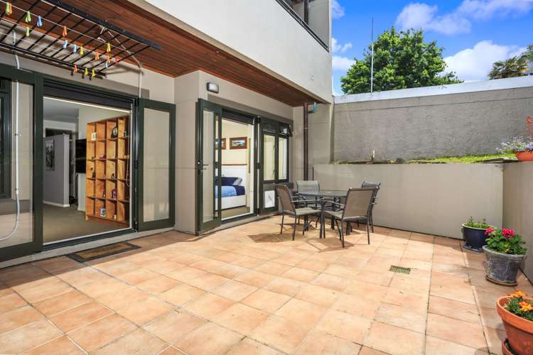 1d/4 Fleet Street Devonport_10