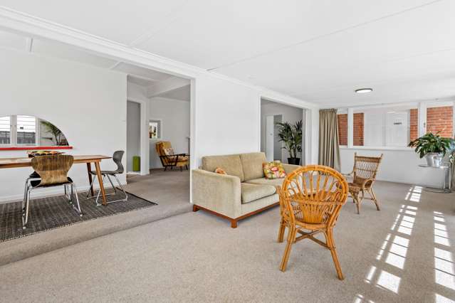 1 McLean Street Kensington_3
