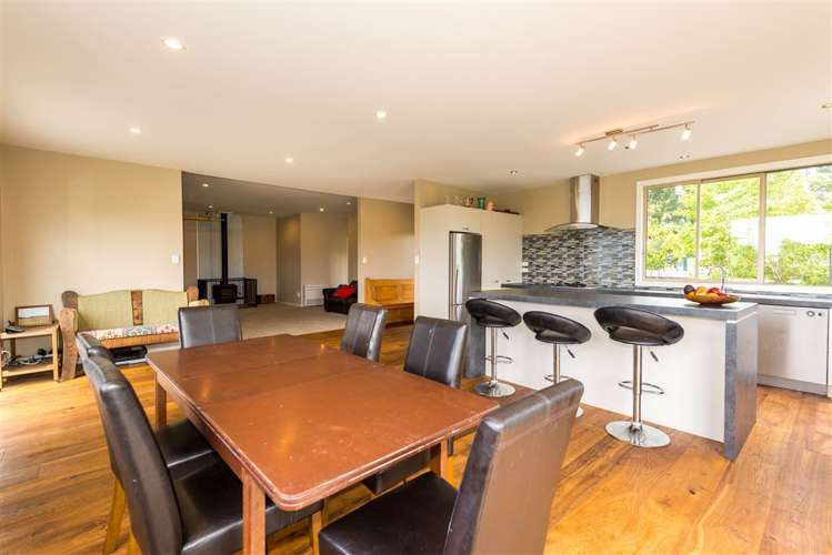 52 Stonyflat Road Loburn_5