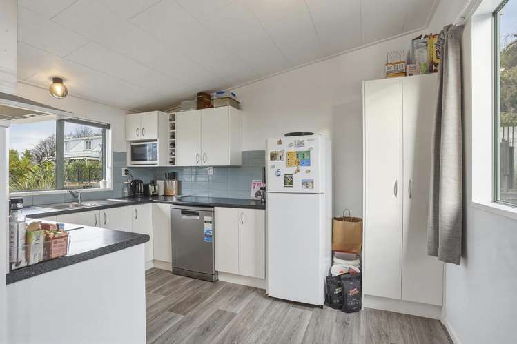 17 Lees Street Dunedin Central_4