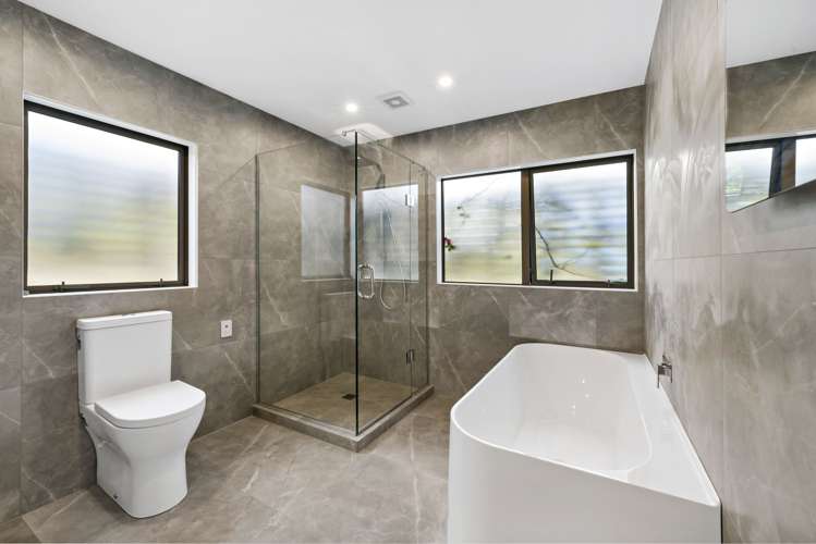 15 Charles Fox Place Saint Johns_16