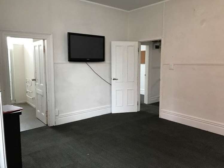 3 Clyde Street North Dunedin_9