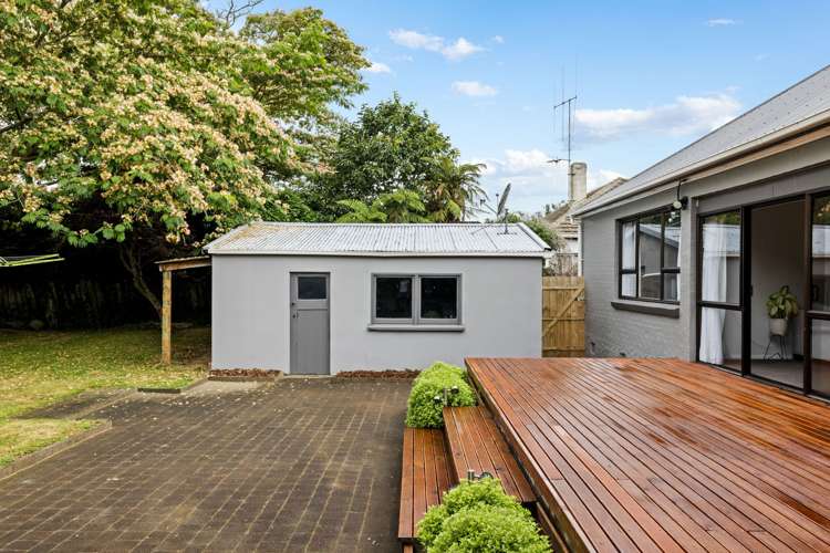 155 Cobham Drive Hamilton East_8