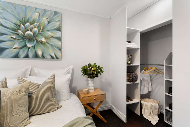 74 Fitzroy Avenue Fitzroy_13