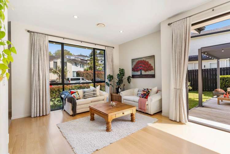 25 Corricvale Way Northcross_29