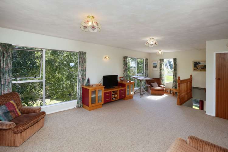 51 Terrace Road Leithfield_18