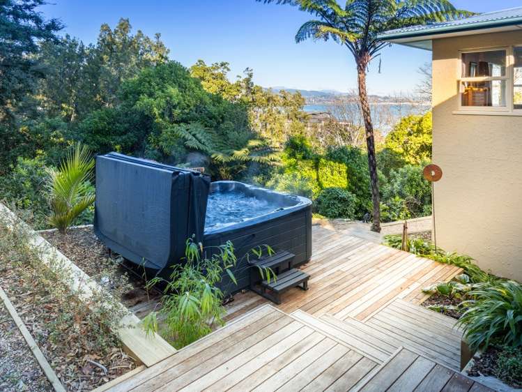 61 Marybank Road Marybank_17