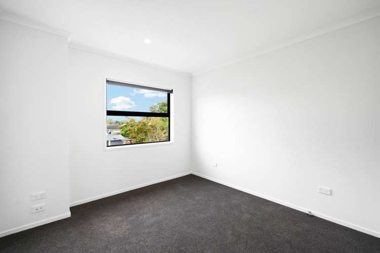 6/8 Ngaere Avenue 1053_6