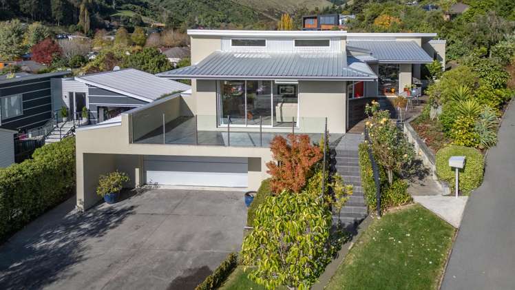 1 Emerald Lane Cashmere_23