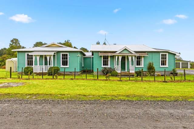 36 Pokaka Road, Erua National Park_1