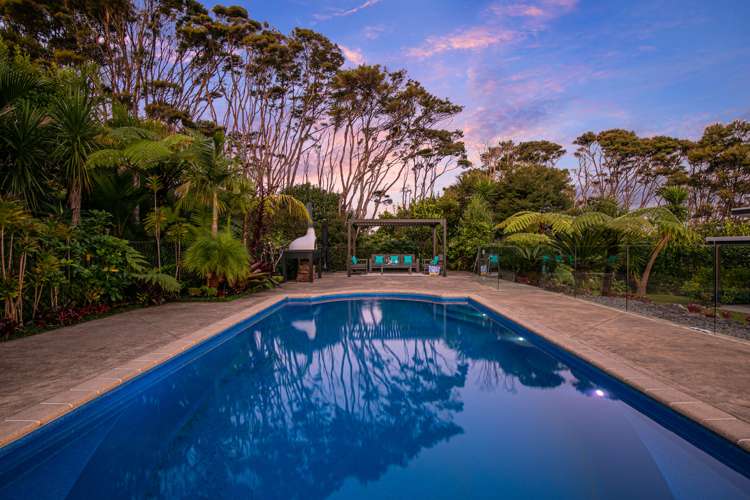 215 Lonely Track Road Albany Heights_7