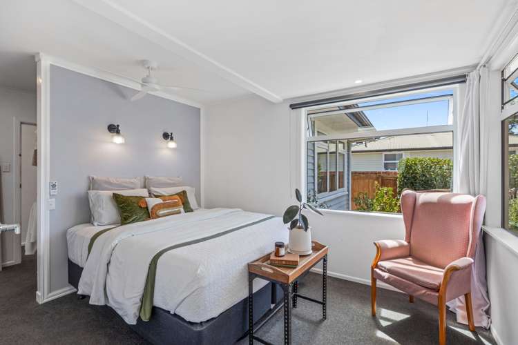 49a Hall Road Matua_8