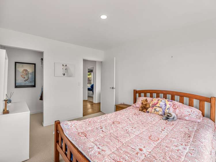 157 Reserve Road Balcairn_19