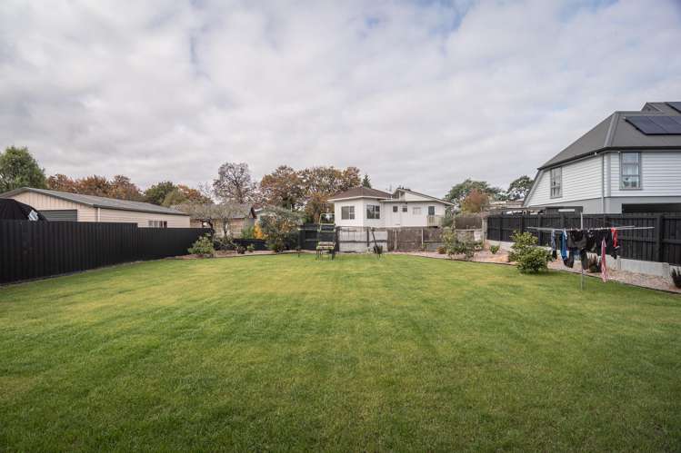 8 Davie Street Temuka_15