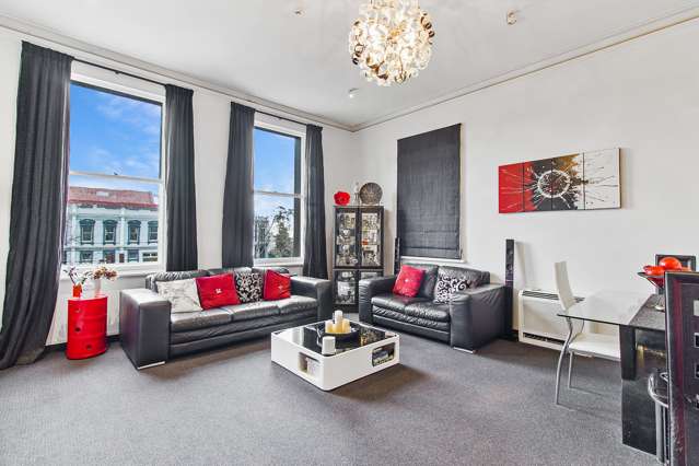 1-5 Beswick Timaru_2