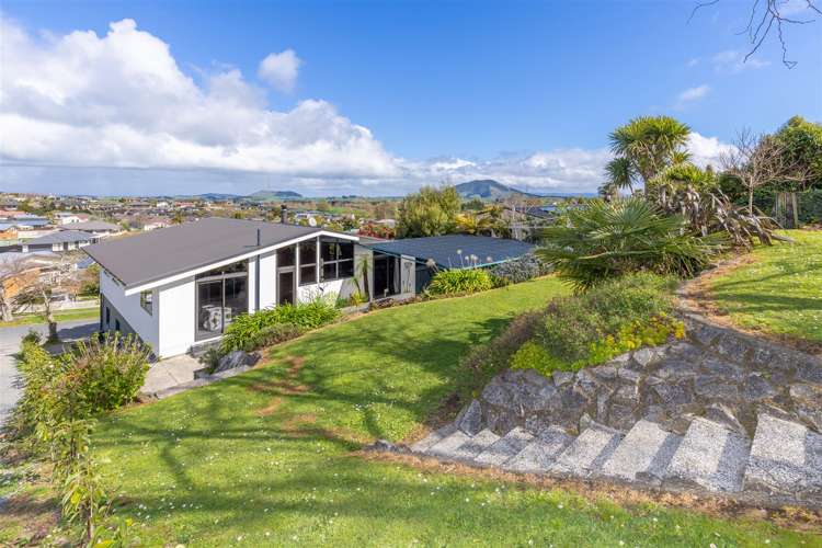 72 Tui Crescent Te Awamutu_27