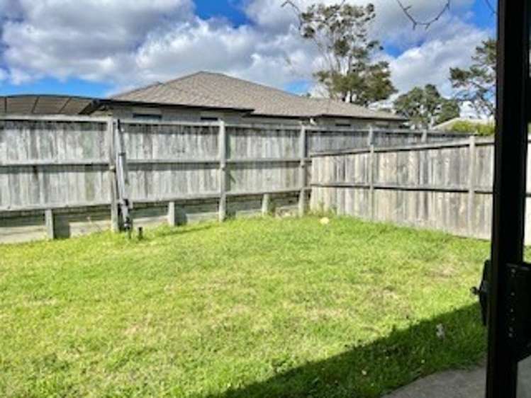 80 Millbrook Road (back house) Henderson_13