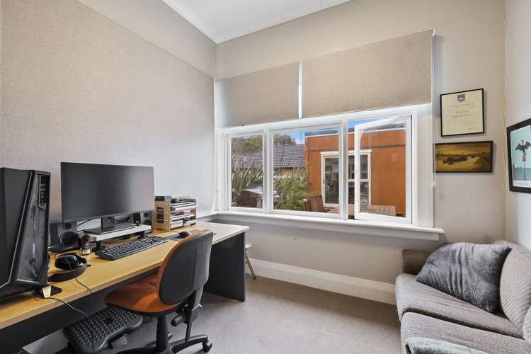 33 Moreau Street Saint Kilda_14