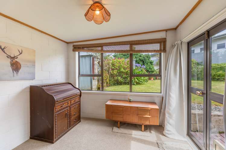 134 Porangahau Road Waipukurau and Surrounds_16