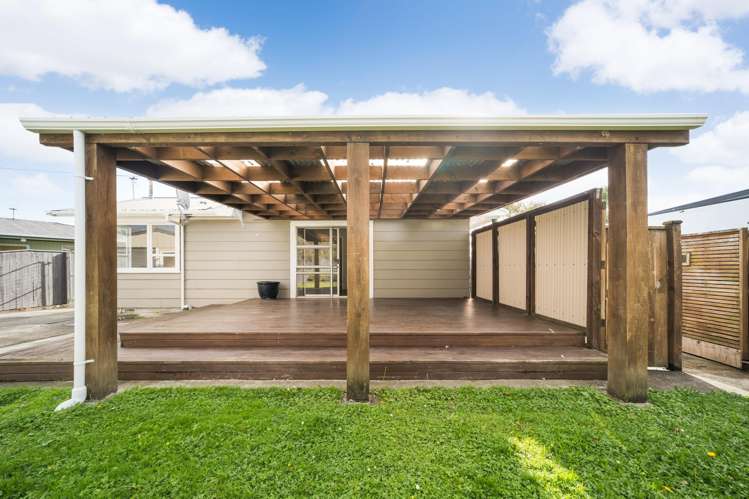 20 Rhodes Drive Kelvin Grove_15