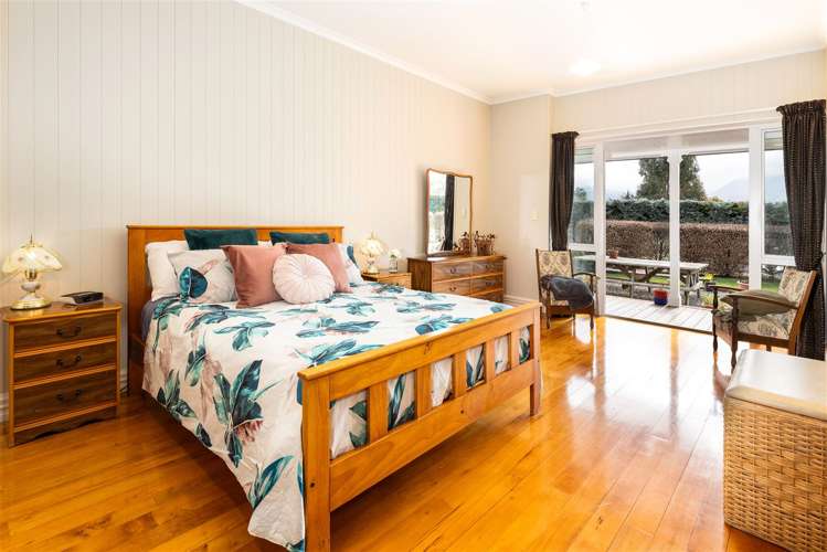 25 Seniors Road Wairau Valley_23