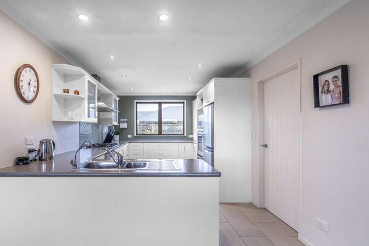 303 Yarrow Street Richmond_5