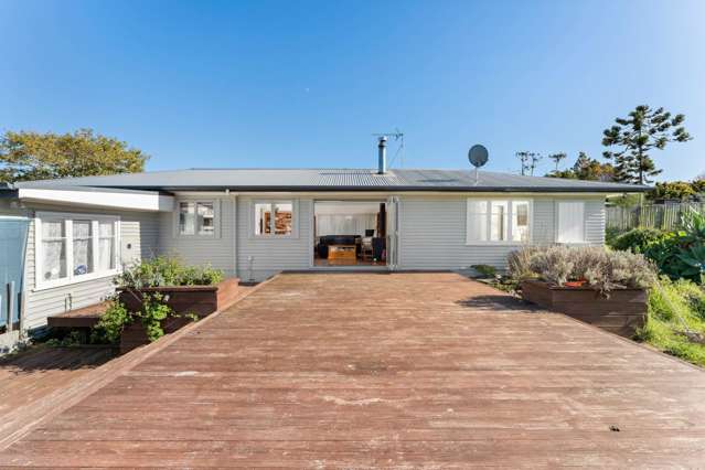 59 Kauri Road Whenuapai_4