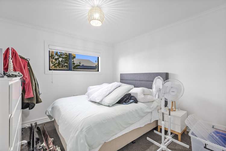 49 Totara Terrace Wanaka_26