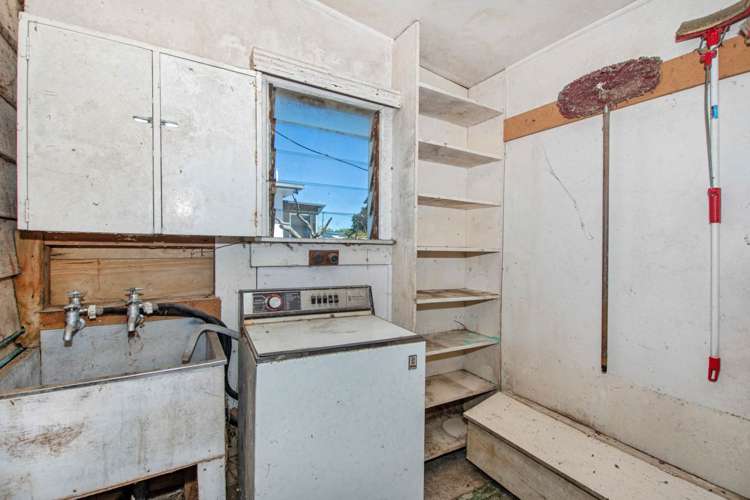 210 Victoria Street Dargaville_9