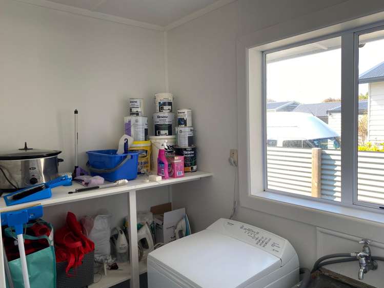  116 Morton Street Strathern_5